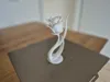 0.2mm layer, 3 walls, 15% infill