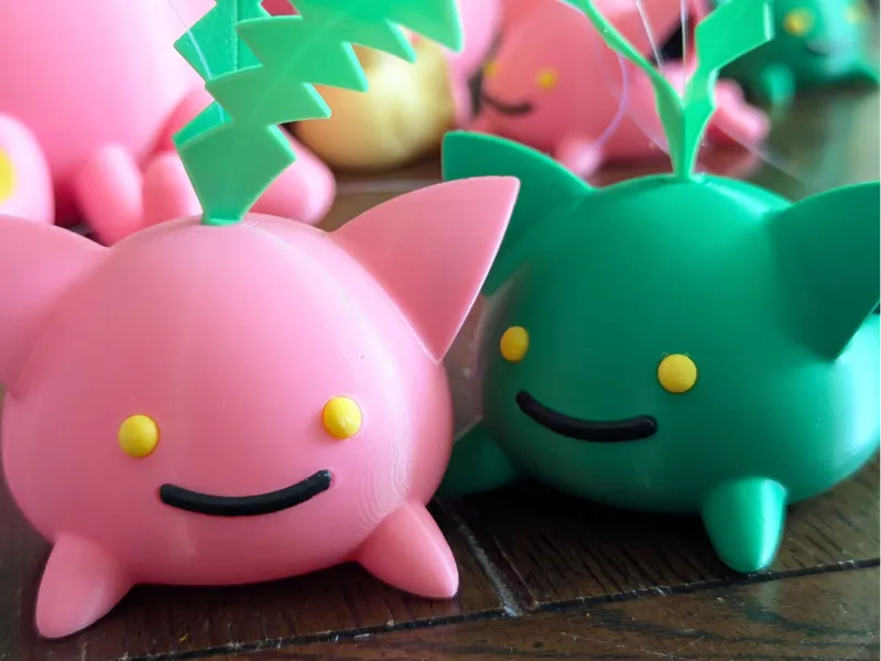 PawP_Hoppip_Mini_v2