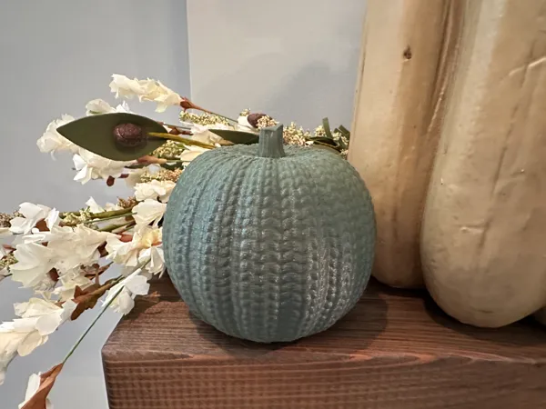 https://makerworld.bblmw.com/makerworld/model/US736f998bf55f9f/design/2023-09-27_259ebf51d75df.jpg