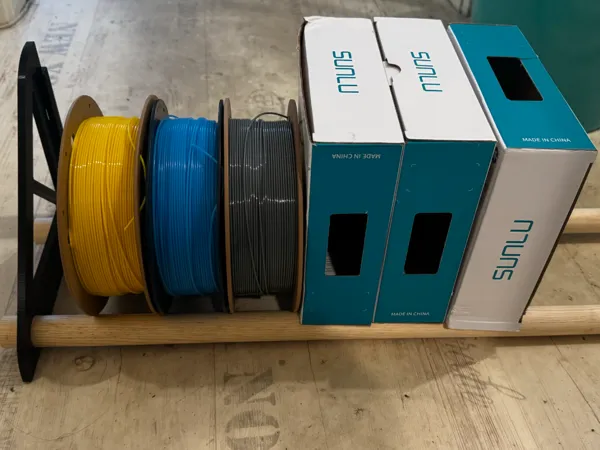 https://makerworld.bblmw.com/makerworld/model/US736ffcb3b9647e/design/2024-07-12_72d26e624050e.jpeg