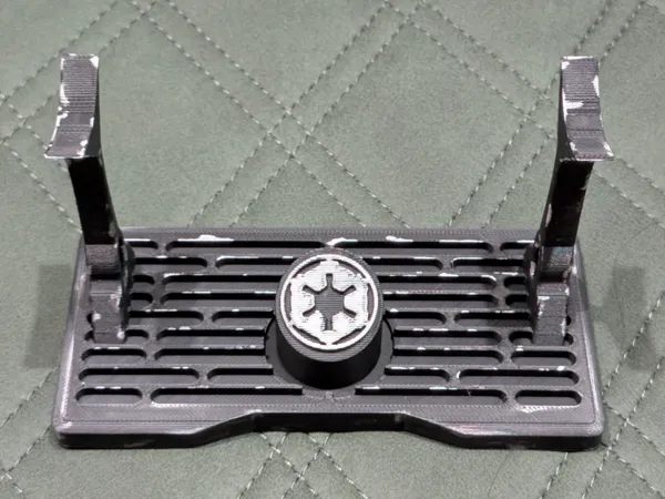 https://makerworld.bblmw.com/makerworld/model/US73702f53253e97/design/2025-12-17_953cfae1d1c878.jpg