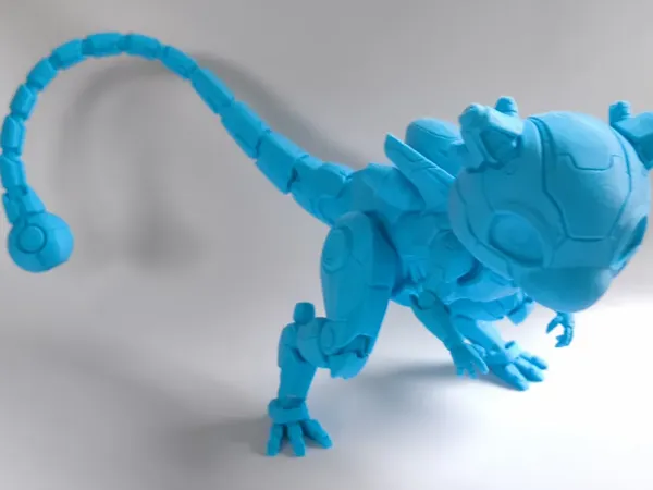 https://makerworld.bblmw.com/makerworld/model/US737068ae6c54f4/design/840d5e05ca094e63.webp