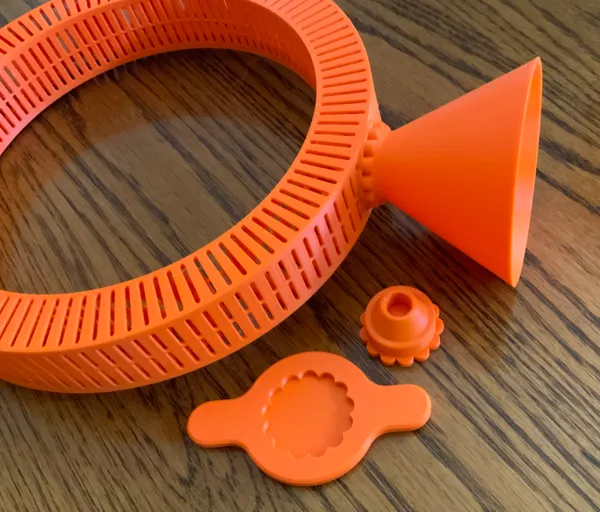 https://makerworld.bblmw.com/makerworld/model/US73707c2e5747e8/design/2024-10-04_80b8d02a582da8.jpeg