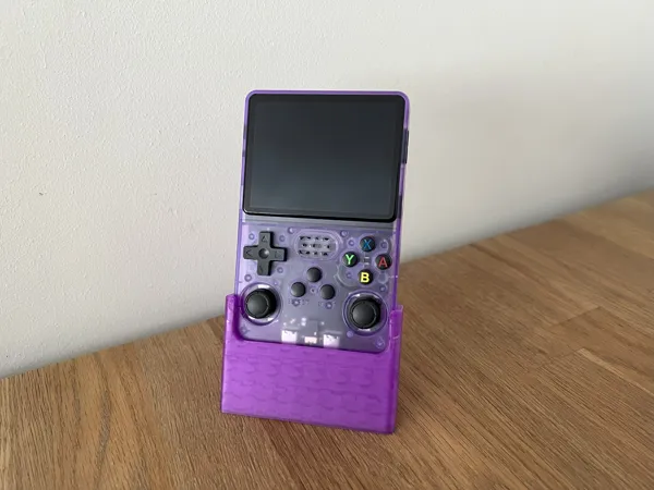 https://makerworld.bblmw.com/makerworld/model/US73709947675708/design/2025-07-10_7471b707b49058.jpg