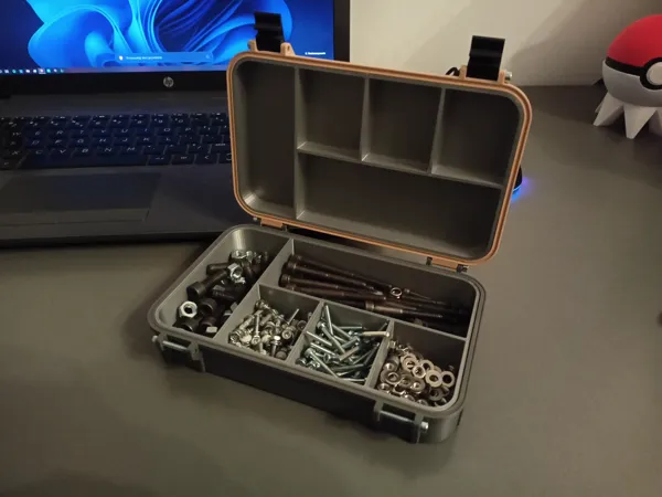 https://makerworld.bblmw.com/makerworld/model/US7370a4bc5cd3c/design/2024-12-10_ce5a83c0f778b.jpg