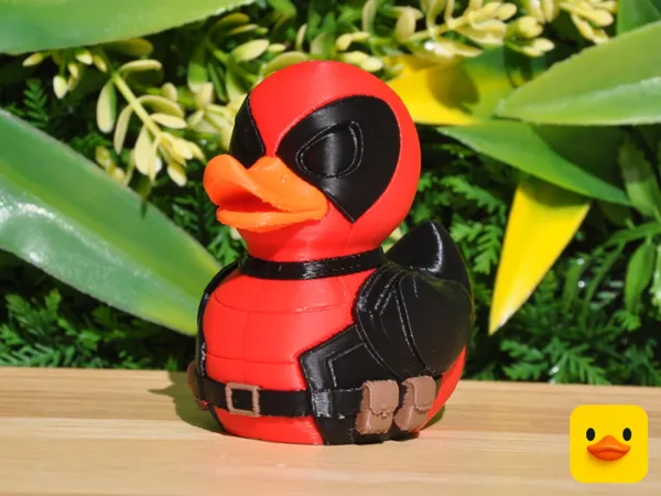 https://makerworld.bblmw.com/makerworld/model/US7370c46f5fe621/design/67d2f94e8c8a8329.png