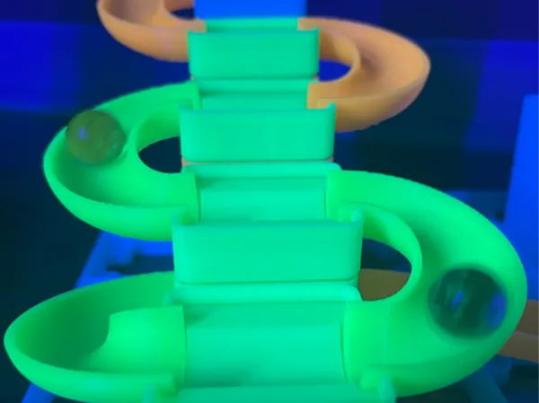 https://makerworld.bblmw.com/makerworld/model/US7370ca836271fa/design/2025-02-24_c935667274fe68.jpg