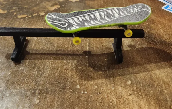 https://makerworld.bblmw.com/makerworld/model/US7370ee940cc612/design/2025-01-05_523920b91ee44.jpg