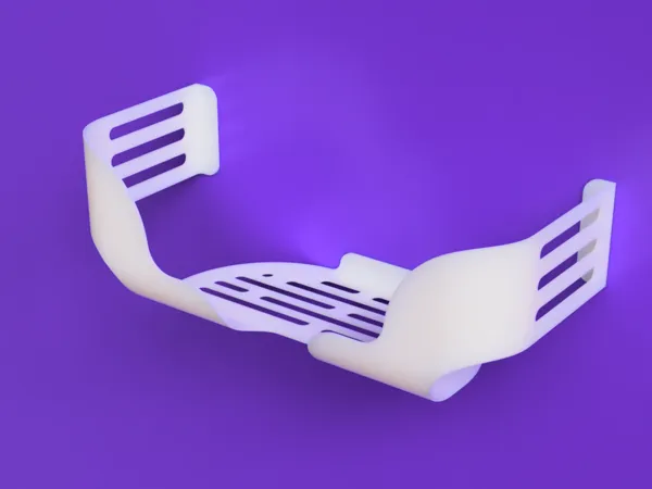 https://makerworld.bblmw.com/makerworld/model/US73711624da746d/design/2025-09-01_b381cfc0c58438.png