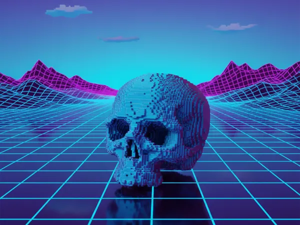 https://makerworld.bblmw.com/makerworld/model/US737125cfb4e86a/design/2025-09-03_5a7122efad2a7.png