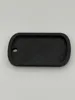 Dogtag Silencer v1