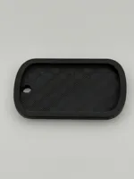 Dogtag Silencer v1