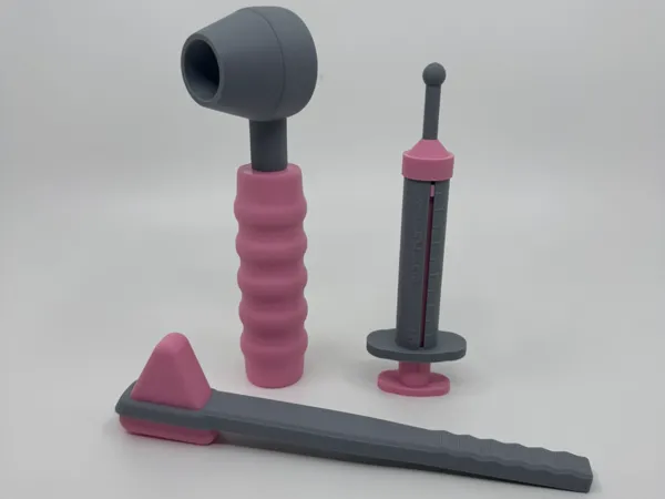 https://makerworld.bblmw.com/makerworld/model/US7371e137cdbc65/design/2025-02-16_e2db79f9e55c3.jpeg