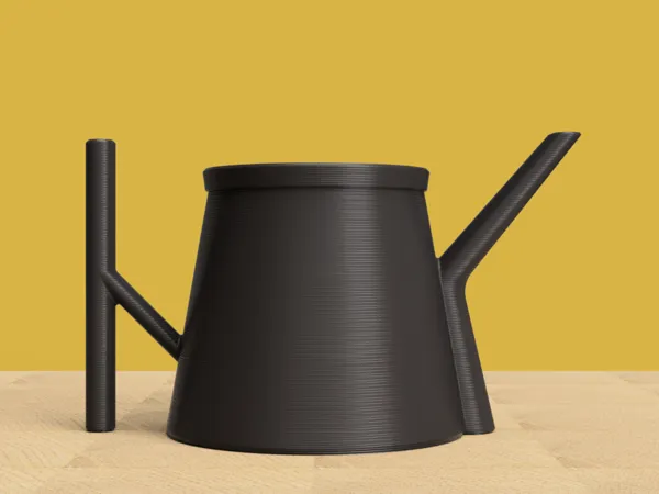 https://makerworld.bblmw.com/makerworld/model/US7371ef70f3310e/design/2024-04-16_eaf1795391e18.png