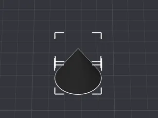 Cone