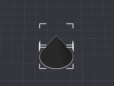 Cone