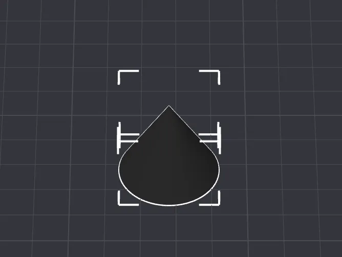Cone