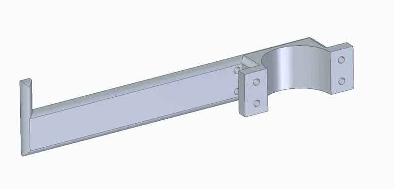 Holder 