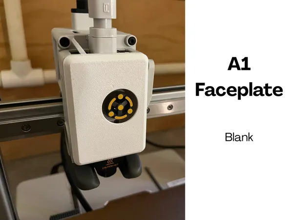 https://makerworld.bblmw.com/makerworld/model/US7372dbb8a50e9c/design/2025-12-30_1a357a9d3d3ff8.png