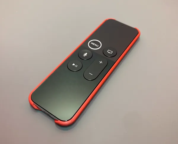 https://makerworld.bblmw.com/makerworld/model/US7372dfc141cc8/design/2024-09-21_c28789eda0932.jpg