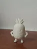 0.12mm layer, 2 walls, 15% infill