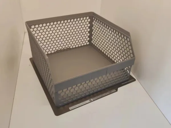 https://makerworld.bblmw.com/makerworld/model/US737336c44e87b7/design/2025-06-16_c0da1df2ae389.jpg