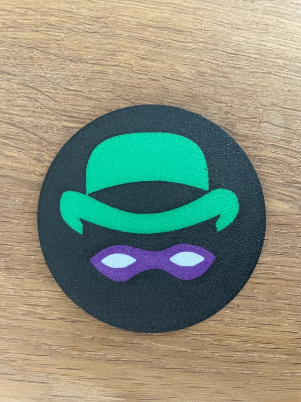 https://makerworld.bblmw.com/makerworld/model/US7373db58aa8336/design/2024-04-12_c72084de18088.jpeg