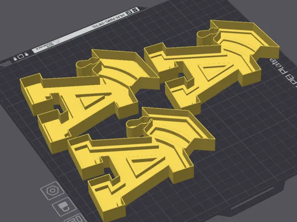 https://makerworld.bblmw.com/makerworld/model/US737431d702e253/design/2025-06-10_b4698c224a99b8.png