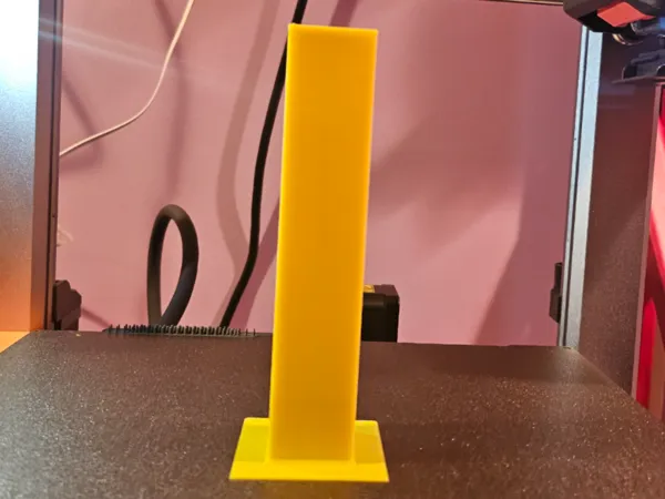 https://makerworld.bblmw.com/makerworld/model/US73746429bc9221/design/2025-01-27_3050e802319fc.jpg