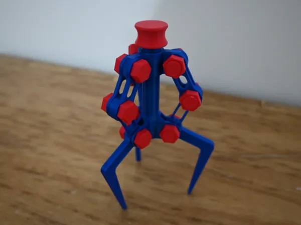 https://makerworld.bblmw.com/makerworld/model/US73746653d62b0e/design/2025-08-18_7ef0a0f02eb448.jpg