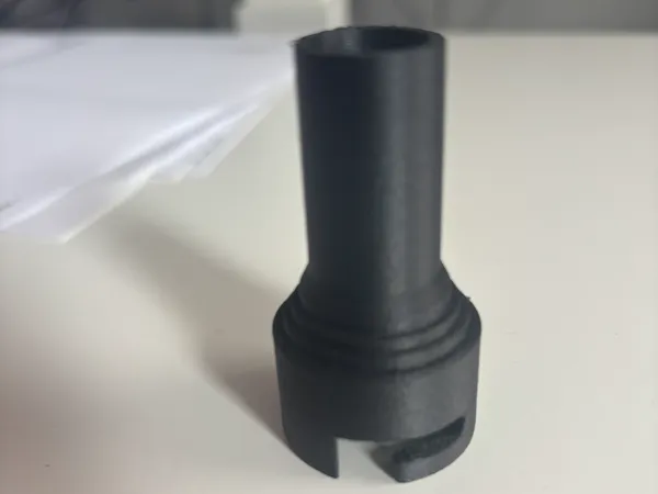 https://makerworld.bblmw.com/makerworld/model/US7374855072bcc1/design/2025-08-11_7dac0374481f1.jpeg