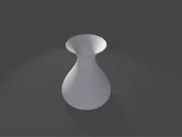 0.2mm 层高, 2 层墙, 15% 填充