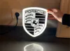 0.2mm layer, 2 walls, 20% infill