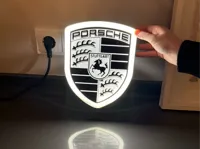 0.2mm layer, 2 walls, 20% infill