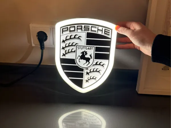 https://makerworld.bblmw.com/makerworld/model/US7374b3480f45a3/design/326499262a5ad579.png