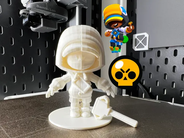 https://makerworld.bblmw.com/makerworld/model/US7374c4943159f3/design/2025-03-21_6f2fe6c23fc438.jpg