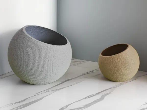 https://makerworld.bblmw.com/makerworld/model/US737519492282e0/design/2024-11-21_f596c2f468a12.jpeg