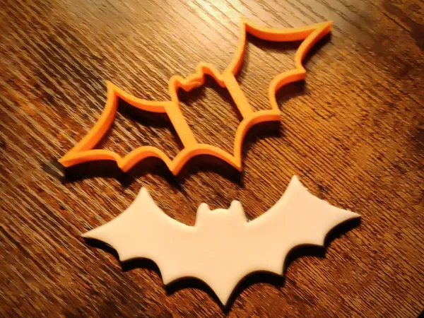 https://makerworld.bblmw.com/makerworld/model/US73753da1406770/design/2024-09-29_54d5e0ced747f.webp
