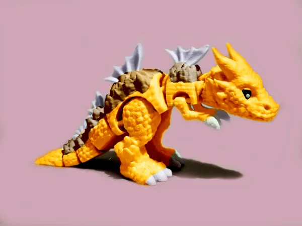 https://makerworld.bblmw.com/makerworld/model/US73755300f37d6c/design/2025-08-26_57ee54af892a2.png