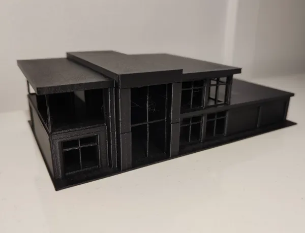 https://makerworld.bblmw.com/makerworld/model/US7375c44c831b81/design/2025-01-07_4e567ff5afa51.jpg