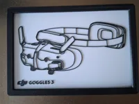 0.2mm layer, 4 walls, 15% infill
