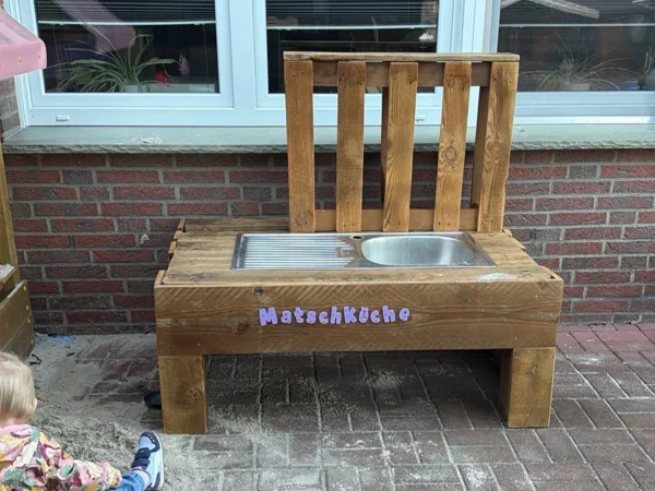 https://makerworld.bblmw.com/makerworld/model/US737638f647388d/design/442f8c65688a1a60.jpeg