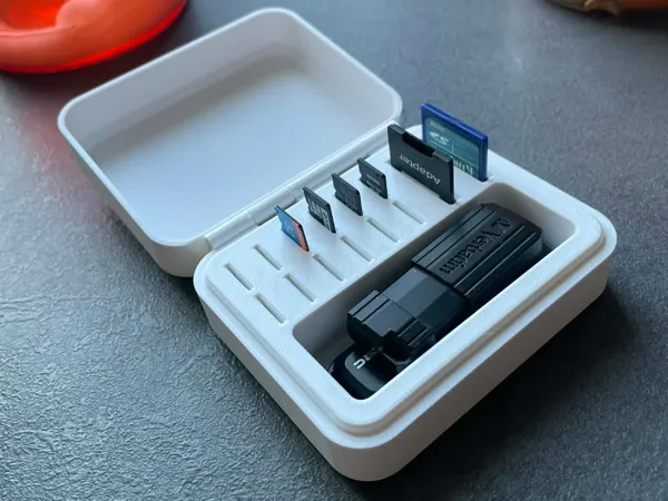 https://makerworld.bblmw.com/makerworld/model/US7376649fb88709/design/2025-12-17_cb7e8b586214b.jpg
