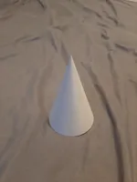 Cône basique polyvalent — photo 3