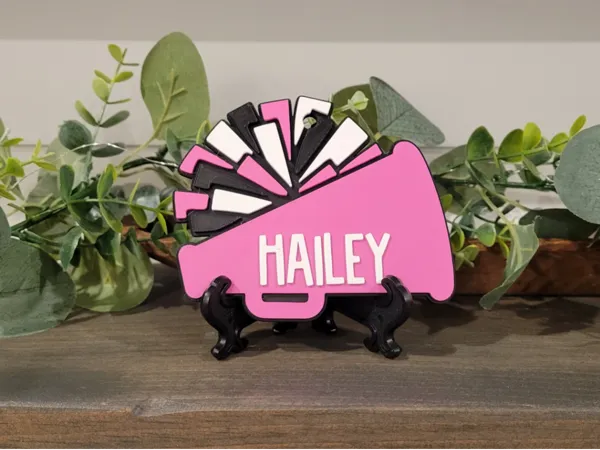 https://makerworld.bblmw.com/makerworld/model/US7376f3363aa35e/design/61ddaab4bab598a5.jpg