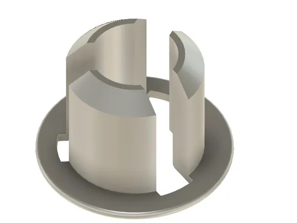 https://makerworld.bblmw.com/makerworld/model/US7376f861fbd3d4/design/2025-08-31_26c4e57cd3cd08.png