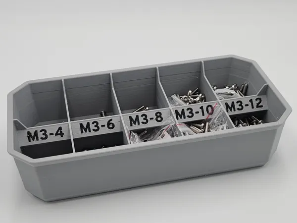 https://makerworld.bblmw.com/makerworld/model/US7376f8b7c98064/design/2024-12-16_097f595932b19.jpg