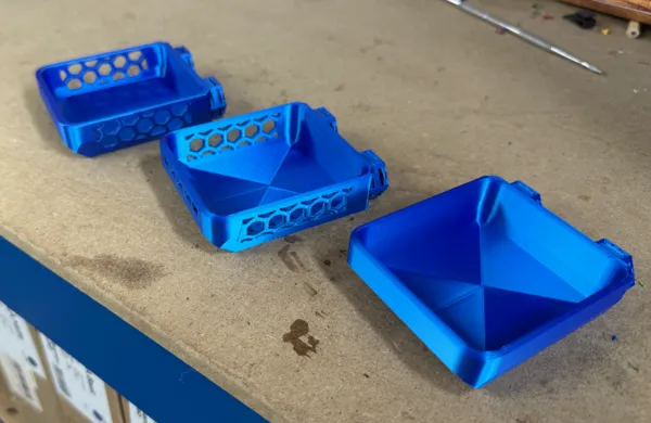 https://makerworld.bblmw.com/makerworld/model/US73771a3ef95c40/design/2024-10-19_4325e8044dcd5.jpeg