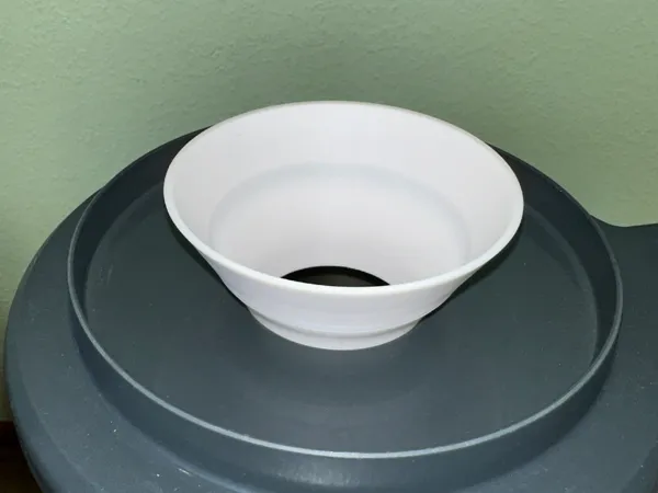 https://makerworld.bblmw.com/makerworld/model/US73772692725971/design/2024-06-02_0158b9780d7bf8.jpg