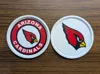 Arizona Cardinals New Version